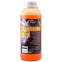 Аттрактант Flavoring Mix Corona 1L, Ананас