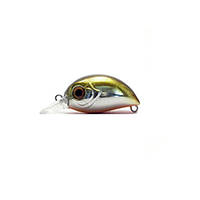 Воблер Usami Kabu 25S-SR, 2,6 g, 25mm, Sinking, 0,3-0,5 m