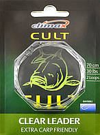 Повідець Climax CULT