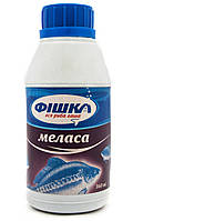 360ml, Меляса