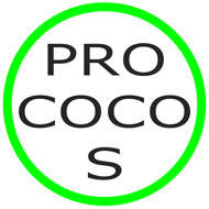 Кокосовий субстрат Prococos