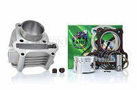 ЦПГ на Китай скутер 4T GY6 80cm3 (Ø47 p-13) 139QMB фірма AHE