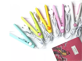 Плойки для волосся, епілятори, ваги