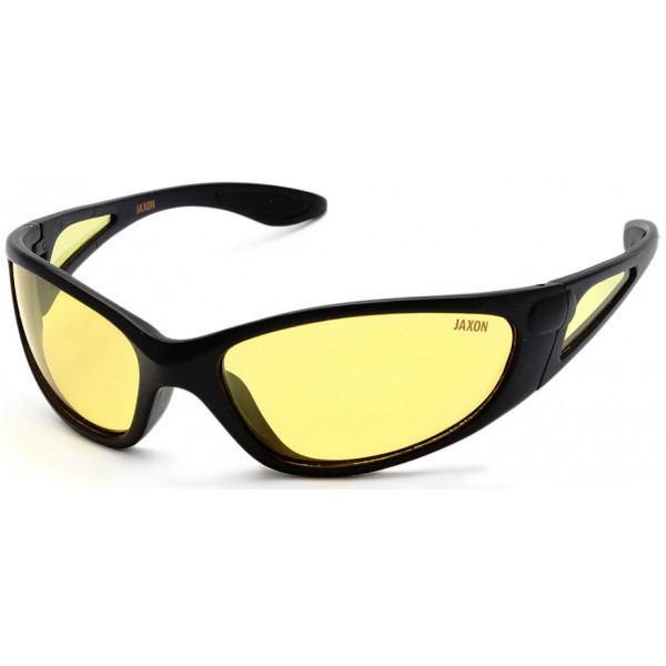 Поляризаційні окуляри Jaxon AK-OKX23