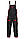Костюм Norfin Discovery Limited Edition Red, фото 3