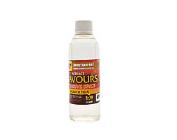 Ароматизатор Carp Classic Baits Attract Flavours Intensive Spice Asafoetida
