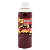Ароматизатор Carp Classic Baits Attract Flavours Intensive Spice Indian Spice