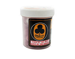 Бойли Solar Corkers Dumbells Pop-Ups Ø12х14mm, Squid & Octopus