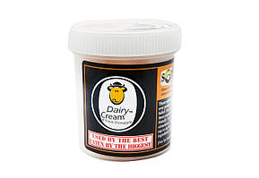 Бойли Solar Corkers Dumbells Pop-Ups Ø12х14mm, Dairy Cream