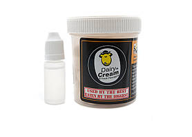 Бойли Solar Pop-Ups Candy Floss