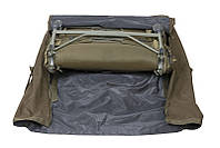 Чехол для раскладушки FOX Voyager Bedchair Bag