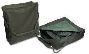 Сумка для розкладачки FOX Bedchair Bag