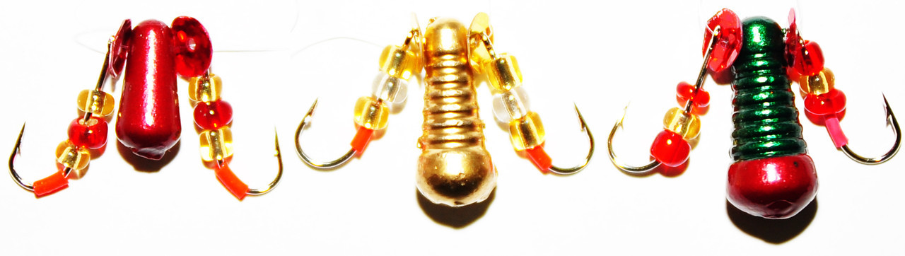 Яйце Профмонтаж