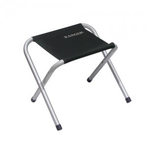 Стілець Ranger FS 21124, Оливковий, RA 4402