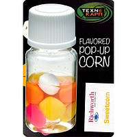 Штучна кукурудза Технокарп Pop-up Texnocorn Sweetcorn-Richworth