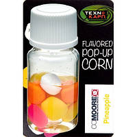 Штучна кукурудза Технокарп Pop-up Texnocorn Pineapple-CC Moore