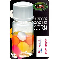 Штучна кукурудза Технокарп Pop-up Texnocorn Plum Royale-Richworth