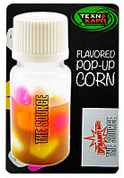 Штучна кукурудза Технокарп Pop-up Texnocorn The Source-Dynamite Baits