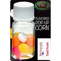 Штучна кукурудза Технокарп Pop-up Texnocorn Tutti Frutti-Richworth