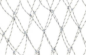 Ø70cm, Кордова нитка