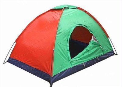 Намет Китай