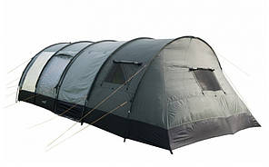 Намет Coleman Польща Евріка 1620=5