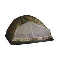 1012, 200х200х140см, 3,8 кг, 3-х місцева, Поліестер