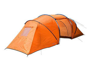 1909, 570x215x180cm, 12kg, 6-ти місцева, Поліестер