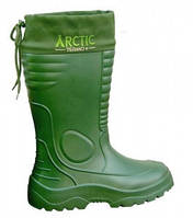Сапоги Lemigo Arctic Termo 875 EVA -50° 45