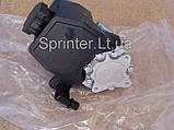 Насос ГУР MB Sprinter 2.9TDI 96-00 Італія (ГАРАНТИЯ) 48-0009, фото 4