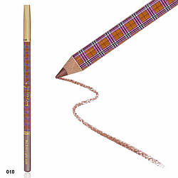 Олівець для очей Christian CH-4 №10 Light milk