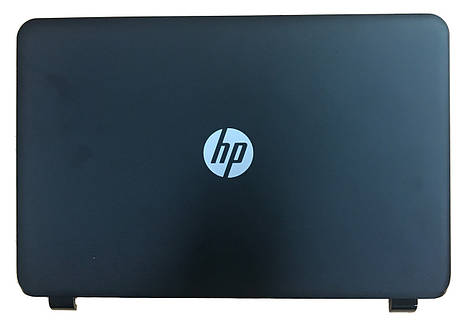 Кришка матриці ноутбука HP 250, 250 G3 - 749641-001 ( корпус ), фото 1