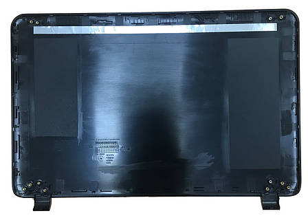 Кришка матриці ноутбука HP 250, 250 G3 - 749641-001 ( корпус ), фото 3