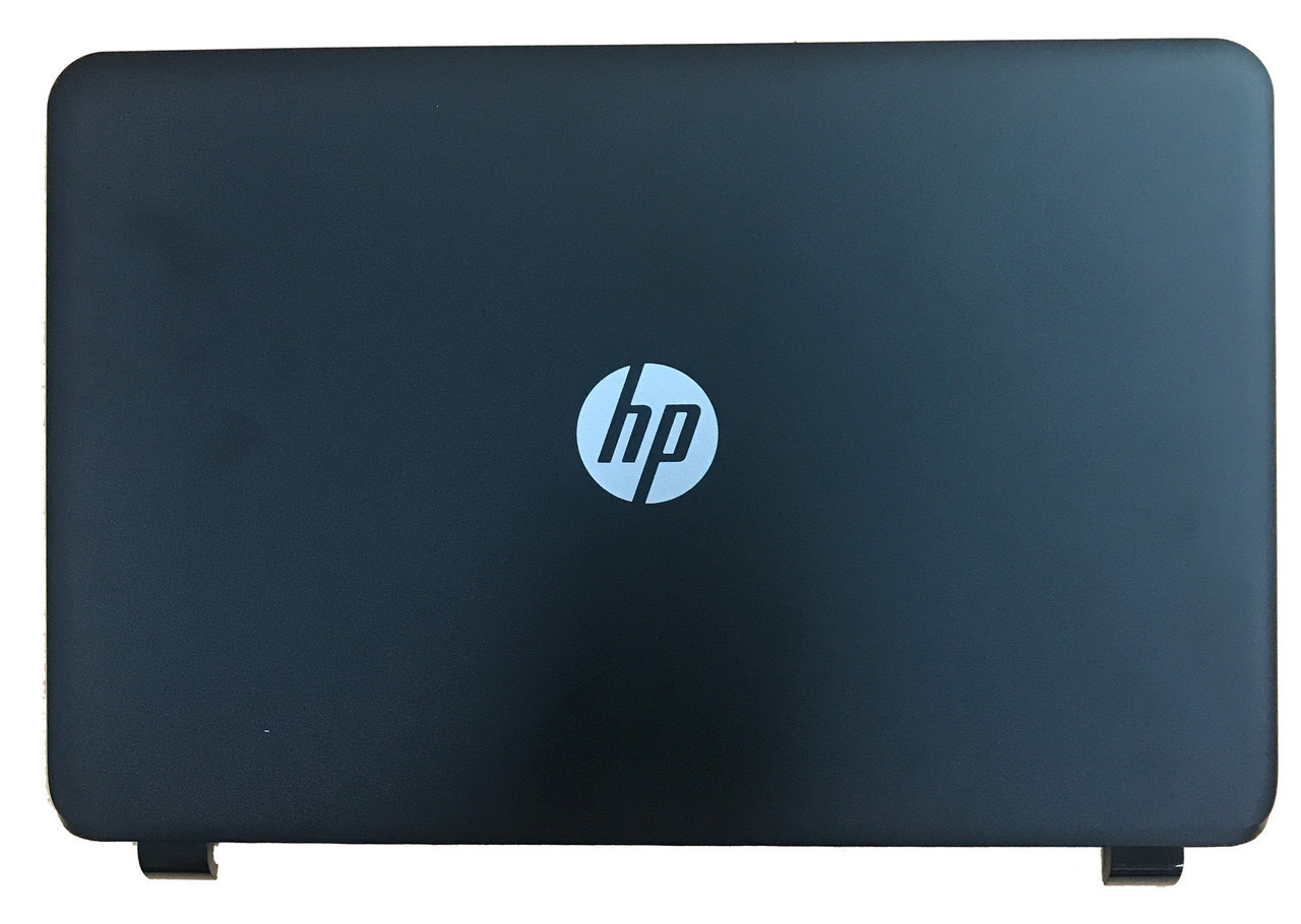 Оригинальная крышка матрицы HP 15-G 15-H 15-R 15-T 15-Z - 749641-001 Новая - матовая