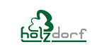 Holzdorf