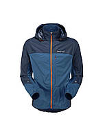 Куртка Montane Men Lite-Speed Jacket