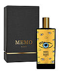 Memo Marfa парфумована вода 75 ml. (Мемо Марфа), фото 3
