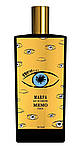 Memo Marfa парфумована вода 75 ml. (Мемо Марфа), фото 2