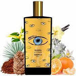 Memo Marfa парфумована вода 75 ml. (Мемо Марфа), фото 5