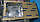 Мийка з нержавіючої сталі Blanco TIPO XL 6S (511908) тр, дефект, фото 2