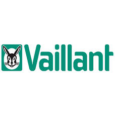 Вентилятори Vaillant