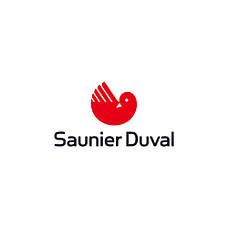 Вентилятори Saunier Duval