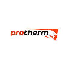 Вентилятори Protherm