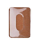 Обкладинки на id-картку гуртом , фото 2