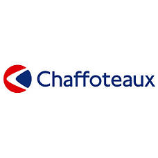 Вентилятори Chaffoteaux