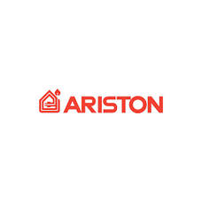 Вентилятори Ariston