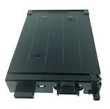 Кадді caddy для захищеного ноутбуку Panasonic ToughBook CF-52 Новий, фото 3