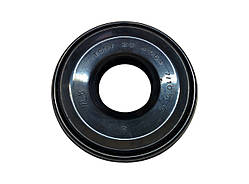 Сальник 25х47/64х7/10  WLK