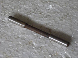 Штовхач бензонасоса Москвіч