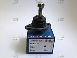 Lemforder 15456 Кульова опора (+ кріплення) ВАЗ 2108-2115, Калина, Пріора.